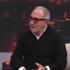 Emilio Estefan: Su rol como jurado y creador del tema en Miss Universo 2024