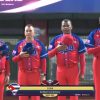 Equipo Cuba de béisbol termina con la peor actuación en un torneo Premier 12