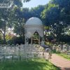 régimen impulsa evento para promover bodas turísticas en Cuba