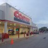 FDA obliga a Costco a retirar de la venta un popular producto
