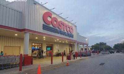 FDA obliga a Costco a retirar de la venta un popular producto