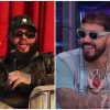 Farruko y Anuel AA