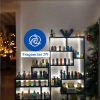 Fragancias 3Y presentará sus perfumes árabes en una feria de Coral Gables