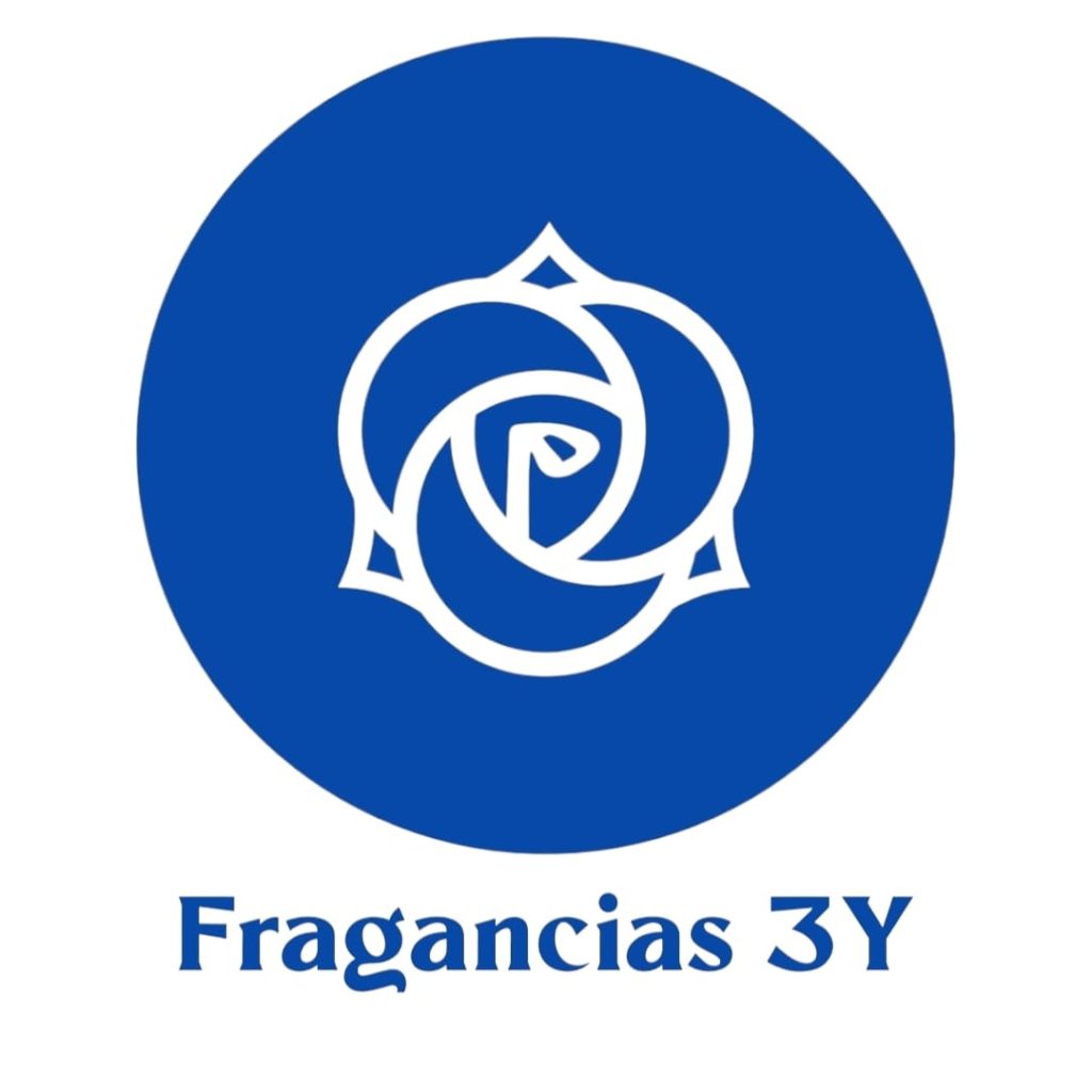 Fragancias 3Y presentará sus perfumes árabes en una feria de Coral Gables7