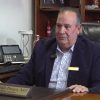 Francisco Peraza el pediatra cubano que construyó un imperio en Las Vegas