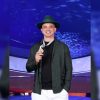 Frank Fuentes