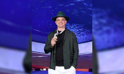 Frank Fuentes