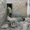 Gaceta Oficial anuncia rebaja del 50% en el precio de los materiales de la construcción