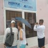 Gaceta Oficial autoriza a empresas extranjeras a prestar servicios turísticos como agencias de viajes