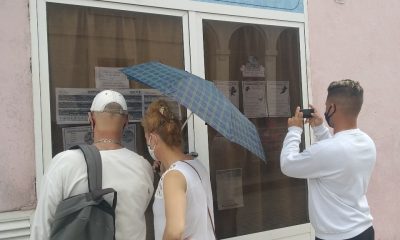 Gaceta Oficial autoriza a empresas extranjeras a prestar servicios turísticos como agencias de viajes