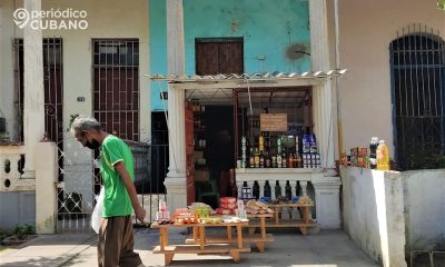 Gaceta Oficial obliga a Mipymes a generar su propia energía o serán desconectadas de la red