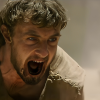 Gladiador 2
