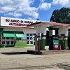 Gobierno prueba nuevo método para contener el desvío de combustible: venta directa a campesinos