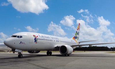 Islas Caimán deporta a Cuba a 12 migrantes irregulares