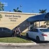 Jubilados en EEUU podrían ver aumento en su cheque del Seguro Social