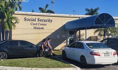 Jubilados en EEUU podrían ver aumento en su cheque del Seguro Social