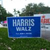 Kamala Harris hablará esta tarde tras su derrota en las elecciones presidenciales de EEUU7