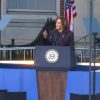 Kamala Harris rompe el silencio debemos aceptar los resultados de estas elecciones