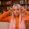 Karol G