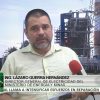 La mitad de Cuba estará en apagón con más de 1.500 MW de déficit