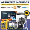 Las ofertas de Black Friday para los productos más vendidos y enviados a Cuba