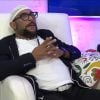 Lazarito Valdés expone los retos de ser músico en Cuba y su decisión de emigrar