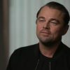 Leonardo Dicaprio
