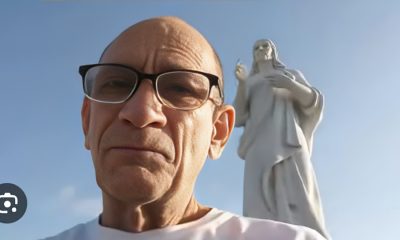 Liberan al profesor cubano Pedro Albert Sánchez tras una huelga de hambre en prisión