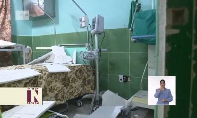 Los tres fallecidos durante los sismos en Granma no tienen que ver con los movimientos telúricos