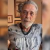 Luis Alberto García se pronuncia sobre la situación en Cuba