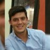 Manuel Anido Cuesta-biografía