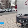Más de un millón de hogares ucranianos sin energía eléctrica tras bombardeo ruso9 (1)