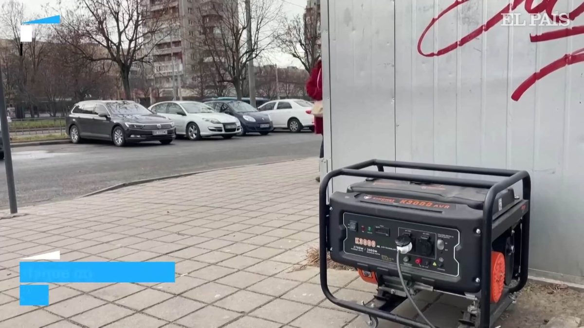 Más de un millón de hogares ucranianos sin energía eléctrica tras bombardeo ruso9 (1)
