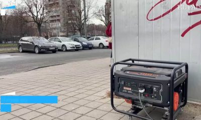 Más de un millón de hogares ucranianos sin energía eléctrica tras bombardeo ruso9 (1)