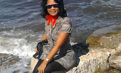 Muere Hanny Gómez, destacada locura de la radio en Villa Clara