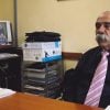 Muere Jorge González, el médico forense que dirigió la búsqueda del Che en Bolivia