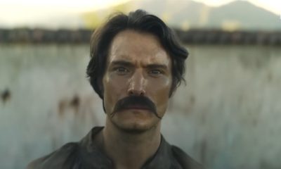 Netflix estrenará Cien años de soledad en el Festival de Cine de La Habana