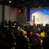 New Generation Miami Short Film Festival