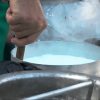Niños en Cienfuegos enfrentan riesgos sanitarios por leche distribuida sin pasteurizar (1)