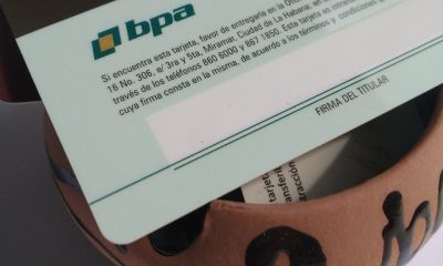 No funciona la bonificación con pagos digitales que impulsan los bancos cubanos