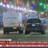 Noche de pánico en el centro de Orlando tiroteo deja dos muertos durante fiesta de Halloween (15)
