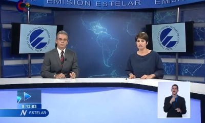 Nota oficial de Etecsa informa sobre mejoría en el acceso a Internet