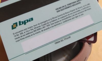 Obligan a Mipymes privadas a pagar comisión de 1.5% por ventas en operaciones digitales