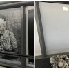 Omara Portuondo-Aeropuerto Miami