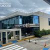Panamá complica visas para cubanos retrasos de más de 60 días desesperan a solicitantes