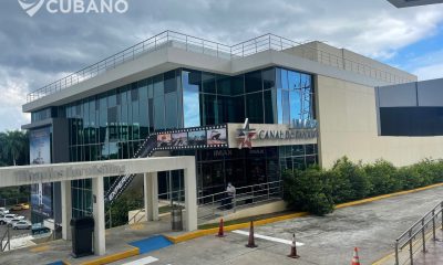 Panamá complica visas para cubanos retrasos de más de 60 días desesperan a solicitantes