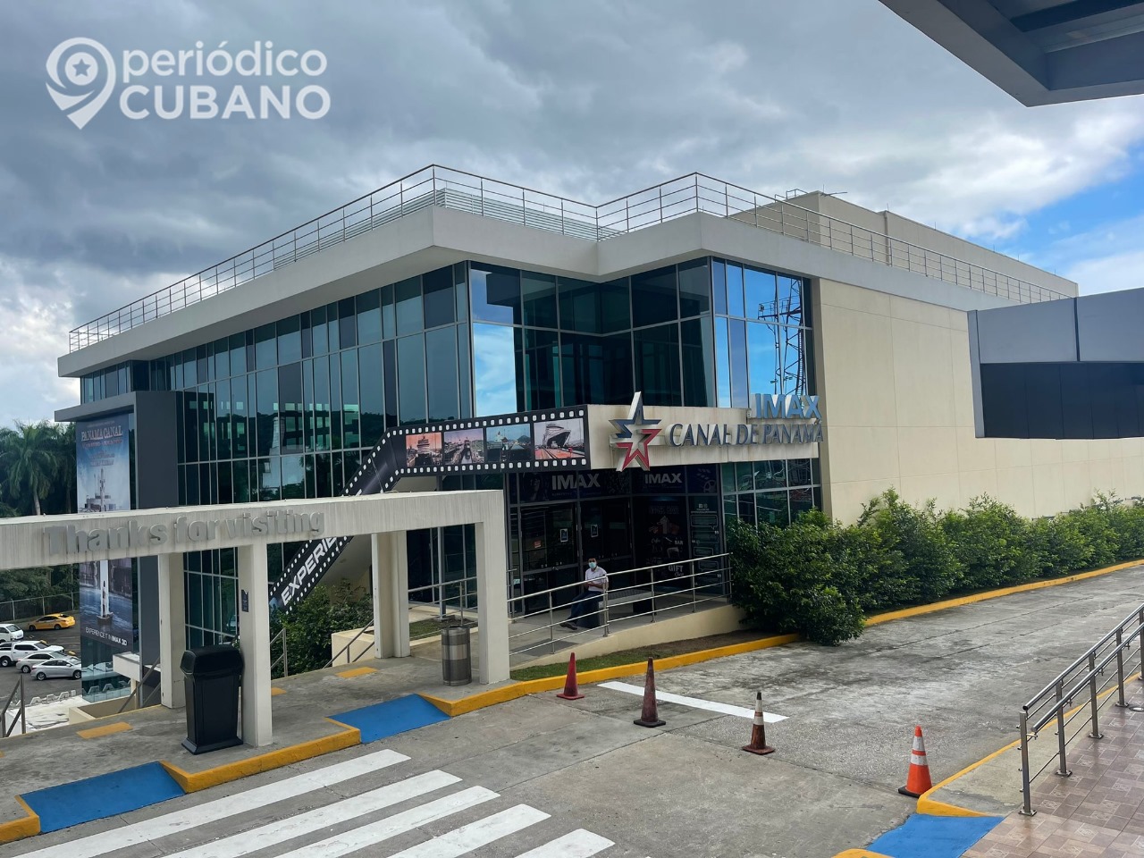 Panamá complica visas para cubanos retrasos de más de 60 días desesperan a solicitantes