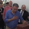 Piden al presidente electo de Uruguay que excluya a dictadores como Díaz-Canel de su asunción