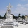 Plataformas feministas confirmar un aumento de feminicidios en Cuba