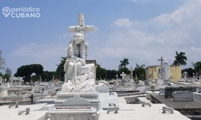 Plataformas feministas confirmar un aumento de feminicidios en Cuba